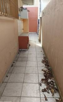 Imagem Casa com 3 Quartos à Venda, 230 m² em Jardim Bonfiglioli - São Paulo Imagem Casa com 3 Quartos à Venda, 230 m² em Jardim Bonfiglioli - São Paulo
