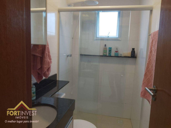 Imagem Imóvel com 2 Quartos à Venda, 72 m² em Tupi - Praia Grande Imagem Imóvel com 2 Quartos à Venda, 72 m² em Tupi - Praia Grande