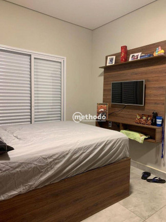 Imagem Casa com 3 Quartos à Venda, 180 m² em Residencial Nova Era - Valinhos Imagem Casa com 3 Quartos à Venda, 180 m² em Residencial Nova Era - Valinhos