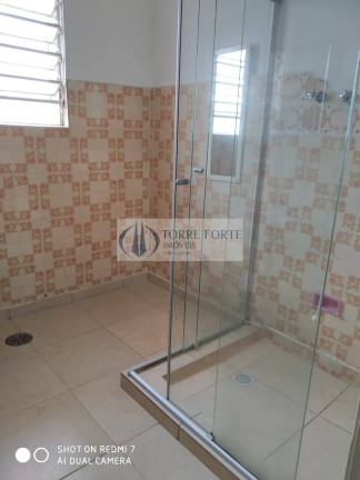 Imagem Sobrado com 3 Quartos à Venda, 90 m² em Cambuci - São Paulo Imagem Sobrado com 3 Quartos à Venda, 90 m² em Cambuci - São Paulo