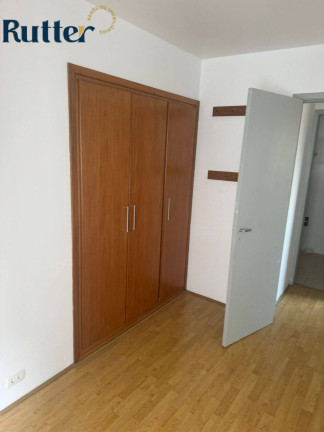 Imagem Apartamento com 1 Quarto à Venda, 52 m² em Planalto Paulista - São Paulo