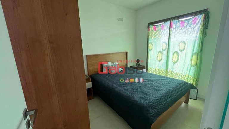 Imagem Apartamento com 2 Quartos à Venda, 50 m² em Braga - Cabo Frio Imagem Apartamento com 2 Quartos à Venda, 50 m² em Braga - Cabo Frio