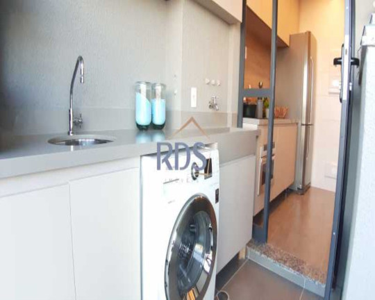 Imagem Apartamento com 3 Quartos à Venda, 88 m² em Vila Leopoldina - São Paulo Imagem Apartamento com 3 Quartos à Venda, 88 m² em Vila Leopoldina - São Paulo