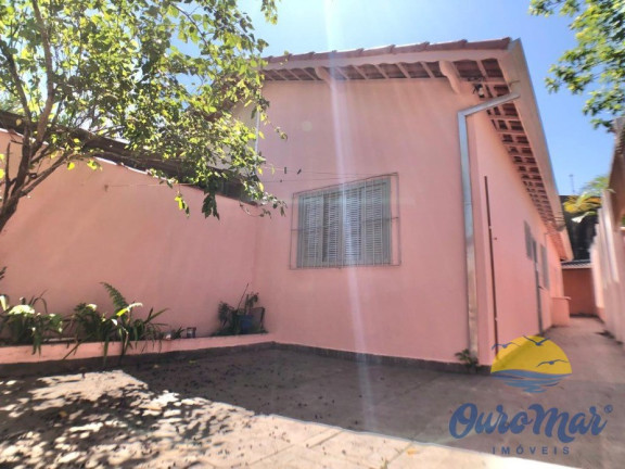 Imagem Casa com 2 Quartos para Alugar ou Temporada, 65 m² em Gaivota - Itanhaém Imagem Casa com 2 Quartos para Alugar ou Temporada, 65 m² em Gaivota - Itanhaém
