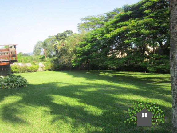 Imagem Casa com 4 Quartos à Venda, 2.000 m² em Fazendinha - Carapicuíba