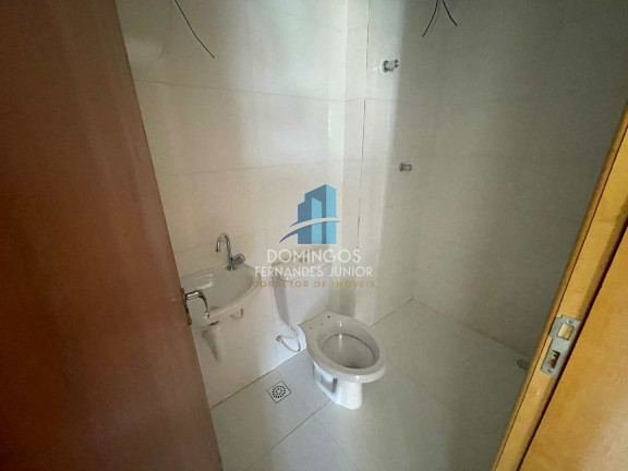 Imagem Apartamento com 2 Quartos à Venda, 40 m² em Itaquera - São Paulo Imagem Apartamento com 2 Quartos à Venda, 40 m² em Itaquera - São Paulo