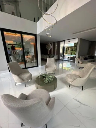 Imagem Casa com 4 Quartos à Venda, 715 m² em Alphaville Ii - Salvador