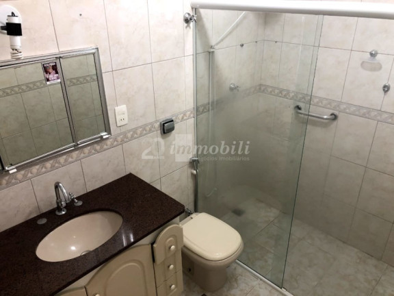Imagem Apartamento com 2 Quartos à Venda, 96 m² em Higienopolis - São Paulo Imagem Apartamento com 2 Quartos à Venda, 96 m² em Higienopolis - São Paulo
