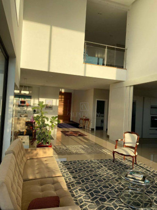 Imagem Casa com 4 Quartos à Venda, 470 m² em Alphaville - Santana De Parnaíba Imagem Casa com 4 Quartos à Venda, 470 m² em Alphaville - Santana De Parnaíba