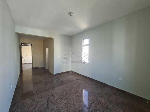 Imagem Apartamento com 5 Quartos à Venda, 216 m² em Meireles - Fortaleza