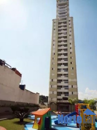 Imagem Apartamento com 2 Quartos à Venda, 57 m² em Lauzane Paulista - São Paulo Imagem Apartamento com 2 Quartos à Venda, 57 m² em Lauzane Paulista - São Paulo