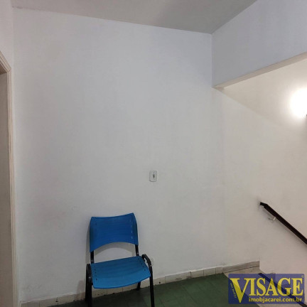 Imagem Sala Comercial para Alugar, em Centro - Jacareí Imagem Sala Comercial para Alugar, em Centro - Jacareí