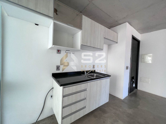 Imagem Apartamento com 2 Quartos para Alugar, 70 m² em Vila Leopoldina - São Paulo Imagem Apartamento com 2 Quartos para Alugar, 70 m² em Vila Leopoldina - São Paulo