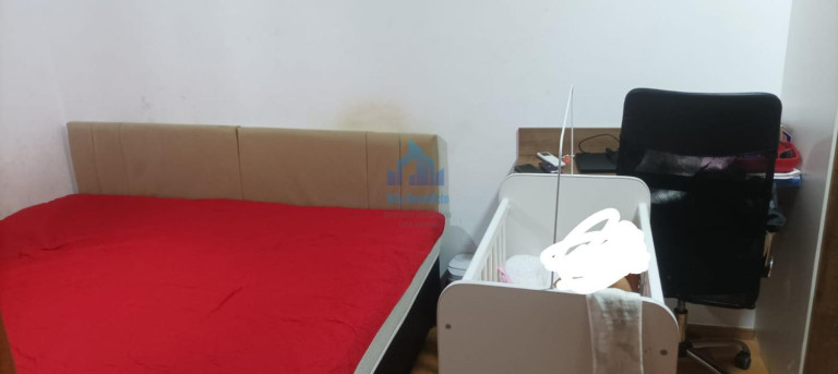 Imagem Apartamento com 2 Quartos à Venda, em Alcântara - São Gonçalo Imagem Apartamento com 2 Quartos à Venda, em Alcântara - São Gonçalo