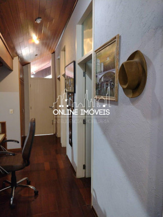 Imagem Casa com 3 Quartos à Venda, 305 m² em Mogi Mirim Imagem Casa com 3 Quartos à Venda, 305 m² em Mogi Mirim