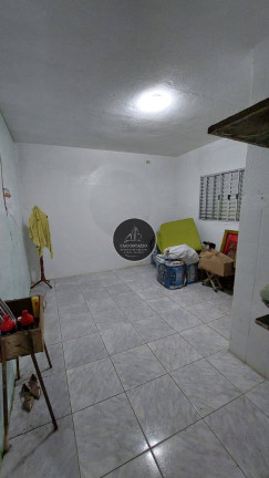 Imagem Casa com 4 Quartos à Venda, 134 m² em Princesa - Praia Grande Imagem Casa com 4 Quartos à Venda, 134 m² em Princesa - Praia Grande