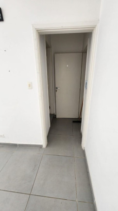 Imagem Sala Comercial para Alugar, 16 m² em Vila Gomes Cardim - São Paulo