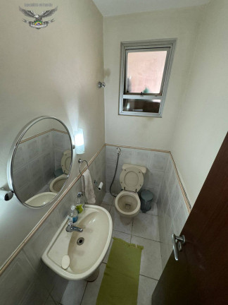 Imagem Apartamento com 3 Quartos à Venda,  em Jurunas - Belém