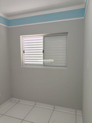 Imagem Apartamento com 2 Quartos à Venda, 55 m² em Residencial Zanetti - Franca Imagem Apartamento com 2 Quartos à Venda, 55 m² em Residencial Zanetti - Franca