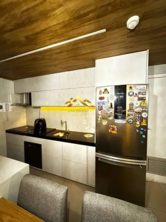 Imagem Apartamento com 1 Quarto à Venda, 42 m² em Boa Viagem - Recife Imagem Apartamento com 1 Quarto à Venda, 42 m² em Boa Viagem - Recife