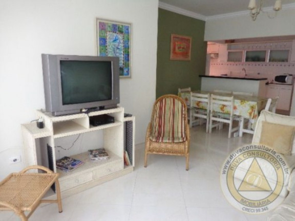 Imagem Apartamento com 4 Quartos à Venda, 130 m² em Jardim Vitória - Guarujá Imagem Apartamento com 4 Quartos à Venda, 130 m² em Jardim Vitória - Guarujá
