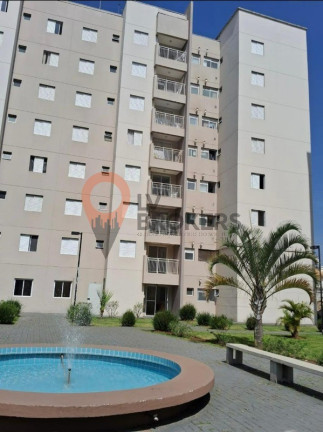 Imagem Imóvel com 2 Quartos à Venda, 48 m² em Parque Suzano - Suzano Imagem Imóvel com 2 Quartos à Venda, 48 m² em Parque Suzano - Suzano