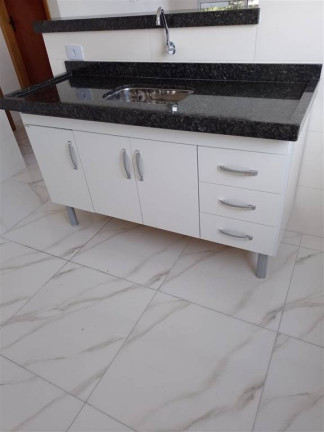Imagem Casa com 2 Quartos à Venda, 62 m² em Tupi - Praia Grande Imagem Casa com 2 Quartos à Venda, 62 m² em Tupi - Praia Grande