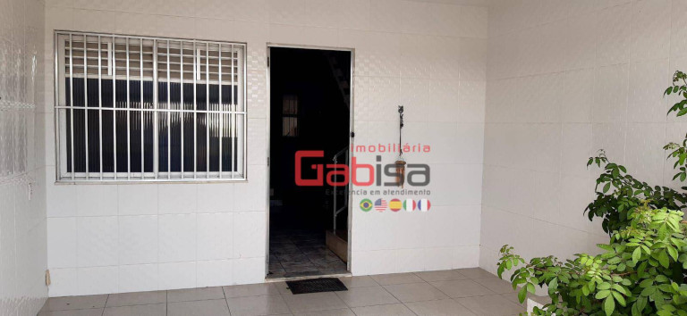 Imagem Casa com 2 Quartos à Venda, 69 m² em Braga - Cabo Frio Imagem Casa com 2 Quartos à Venda, 69 m² em Braga - Cabo Frio