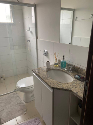 Imagem Apartamento com 2 Quartos à Venda, em Jardim Bom Clima - Cuiabá Imagem Apartamento com 2 Quartos à Venda, em Jardim Bom Clima - Cuiabá