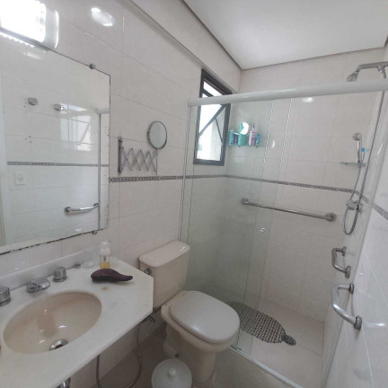 Imagem Apartamento com 3 Quartos à Venda, 92 m² em Centro - Mogi Das Cruzes Imagem Apartamento com 3 Quartos à Venda, 92 m² em Centro - Mogi Das Cruzes