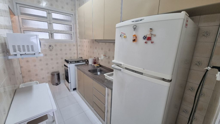 Imagem Apartamento com 1 Quarto à Venda, 65 m² em Pitangueiras - Guarujá Imagem Apartamento com 1 Quarto à Venda, 65 m² em Pitangueiras - Guarujá