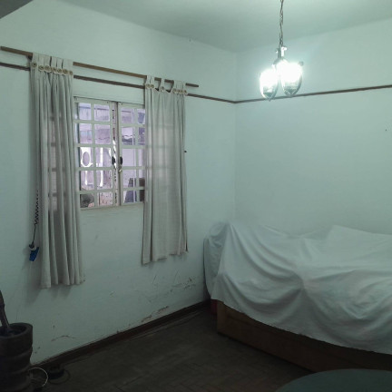 Imagem Casa com 2 Quartos à Venda, 165 m² em Tatuapé - São Paulo Imagem Casa com 2 Quartos à Venda, 165 m² em Tatuapé - São Paulo
