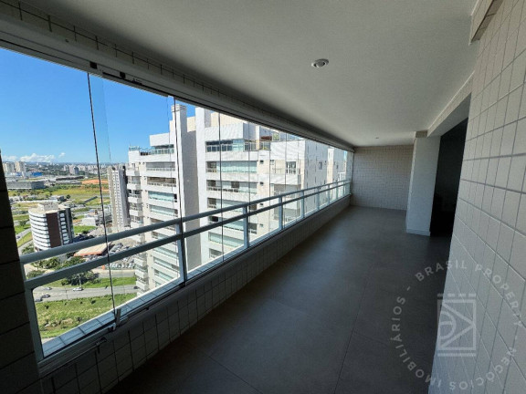 Cobertura com 3 Quartos à Venda, 288 m² em Vila Ema - São José Dos Campos