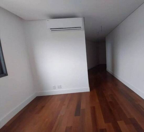 Imagem Apartamento com 3 Quartos à Venda, 173 m² em Jardim Faculdade - Sorocaba