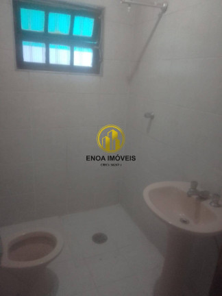 Imagem Casa com 2 Quartos à Venda, em Mirim - Praia Grande Imagem Casa com 2 Quartos à Venda, em Mirim - Praia Grande