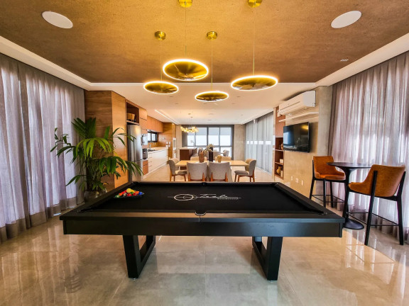 Imagem Apartamento com 4 Quartos à Venda, 137 m² em Centro - Balneário Camboriú