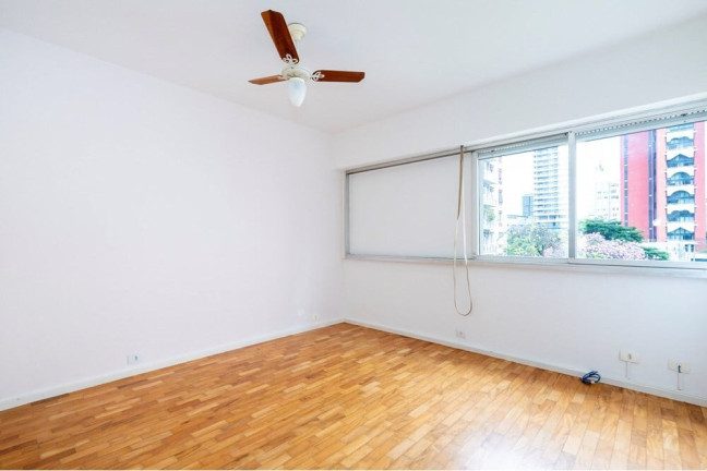 Imagem Imóvel com 3 Quartos à Venda, 170 m² em Pinheiros - São Paulo