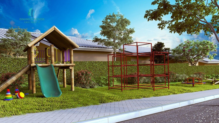 Imagem Casa com 2 Quartos à Venda, 220 m² em Centro - Bom Jesus Dos Perdões