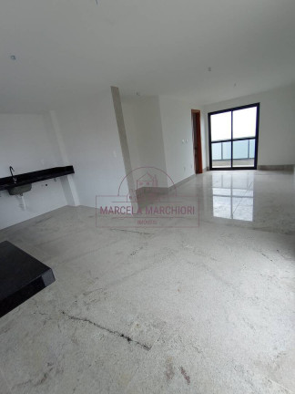 Imagem Apartamento com 3 Quartos à Venda, 197 m² em Praia De Itaparica - Vila Velha Imagem Apartamento com 3 Quartos à Venda, 197 m² em Praia De Itaparica - Vila Velha