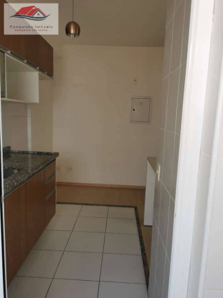 Imagem Apartamento com 1 Quarto à Venda, 30 m² em Gopouva - Guarulhos Imagem Apartamento com 1 Quarto à Venda, 30 m² em Gopouva - Guarulhos