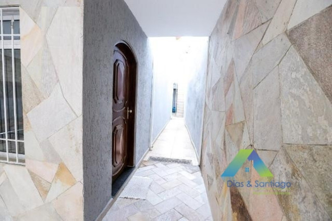 Imagem Sobrado com 4 Quartos à Venda, 200 m² em Vila Brasilina - São Paulo Imagem Sobrado com 4 Quartos à Venda, 200 m² em Vila Brasilina - São Paulo
