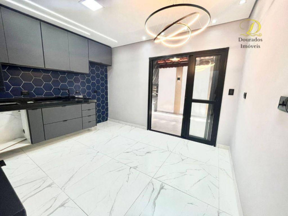 Imagem Sobrado com 2 Quartos à Venda, 75 m² em Canto Do Forte - Praia Grande Imagem Sobrado com 2 Quartos à Venda, 75 m² em Canto Do Forte - Praia Grande