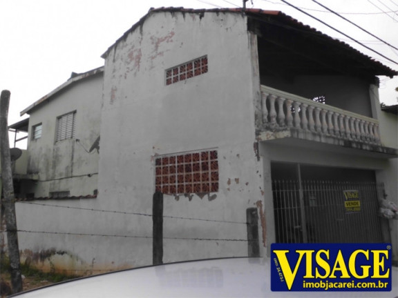 Casa com 3 Quartos à Venda, 180 m² em Igarapes - Jacareí