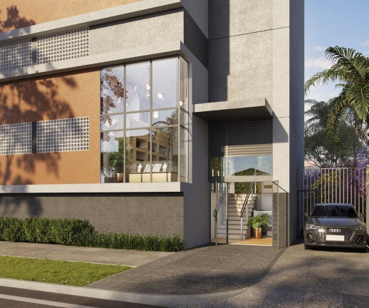 Imagem Loja à Venda, 94 m² em Vila Guilhermina - São Paulo Imagem Loja à Venda, 94 m² em Vila Guilhermina - São Paulo