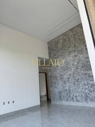 Imagem Casa com 3 Quartos à Venda, 104 m² em Goiânia Park Sul - Aparecida De Goiânia Imagem Casa com 3 Quartos à Venda, 104 m² em Goiânia Park Sul - Aparecida De Goiânia