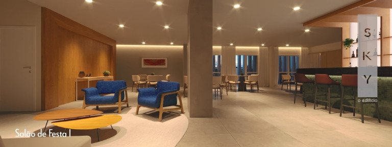 Imagem Imóvel com 3 Quartos à Venda, 106 m² em Vila Do Golf - Ribeirão Preto Imagem Imóvel com 3 Quartos à Venda, 106 m² em Vila Do Golf - Ribeirão Preto