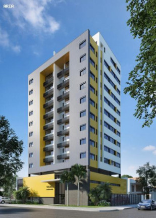 Imagem Apartamento com 2 Quartos à Venda, 125 m² em Centro - Torres