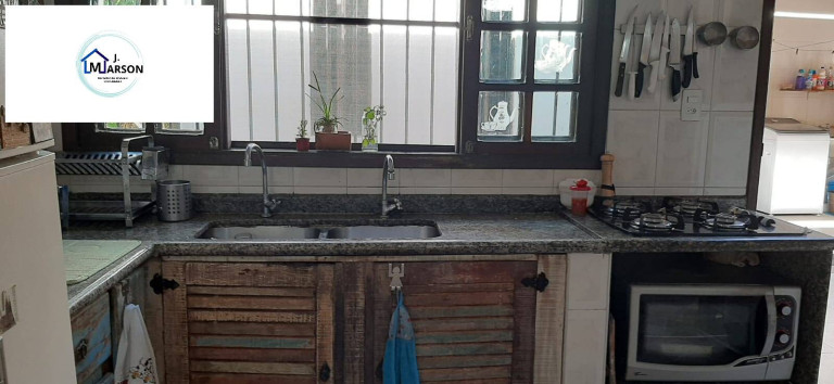 Imagem Casa com 3 Quartos à Venda, 270 m² em Jardim Brasil - Caraguatatuba Imagem Casa com 3 Quartos à Venda, 270 m² em Jardim Brasil - Caraguatatuba