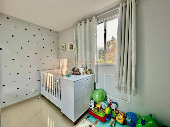 Imagem Apartamento com 2 Quartos à Venda, 62 m² em Jacarepaguá - Rio De Janeiro