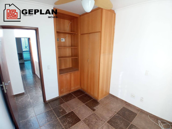 Imagem Casa de Condomínio com 3 Quartos à Venda, 250 m² em Vila Do Bosque - São Paulo Imagem Casa de Condomínio com 3 Quartos à Venda, 250 m² em Vila Do Bosque - São Paulo